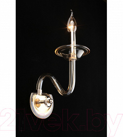 Изображение товара Бра Aployt Nita APL.730.01.01