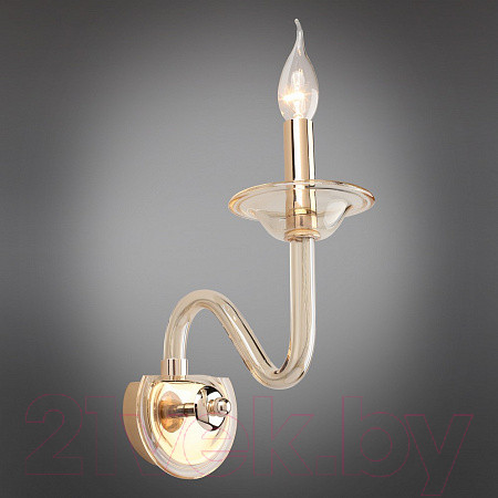 Изображение товара Бра Aployt Nita APL.730.01.01