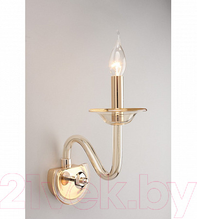 Изображение товара Бра Aployt Nita APL.730.01.01