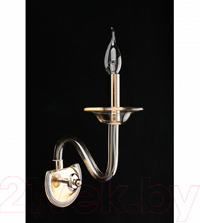 Изображение товара Бра Aployt Nita APL.730.01.01