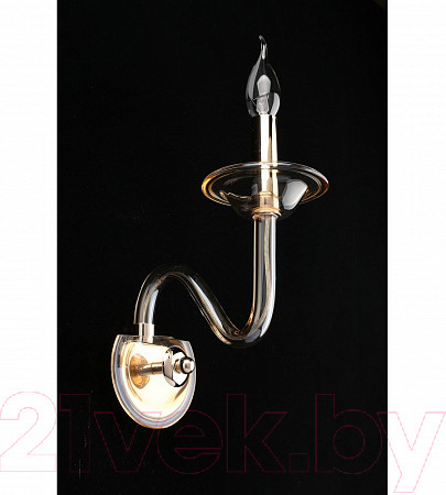 Изображение товара Бра Aployt Nita APL.730.01.01