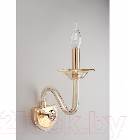 Изображение товара Бра Aployt Nita APL.730.01.01