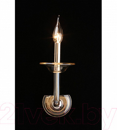 Изображение товара Бра Aployt Nita APL.730.01.01