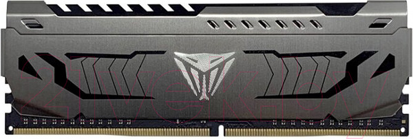 Изображение товара Оперативная память DDR4 Patriot PVS432G320C6