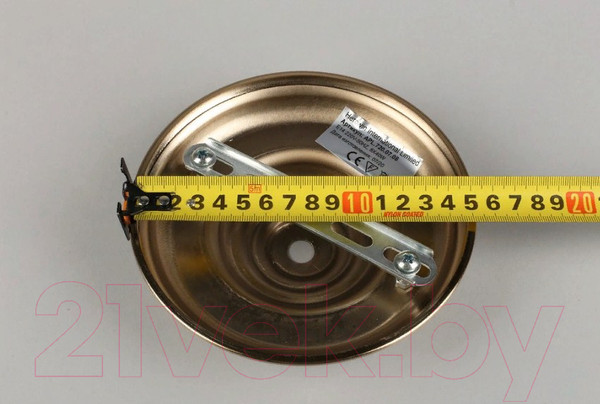 Изображение товара Люстра Aployt Agata APL.720.07.08