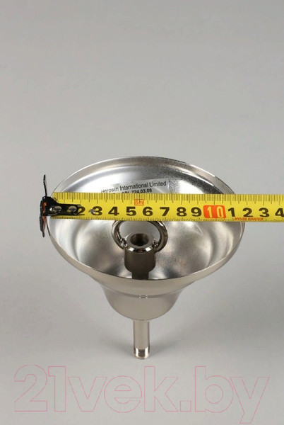 Изображение товара Люстра Aployt Franula APL.724.03.08