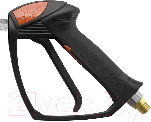 Изображение товара Насадка для минимойки Lavor 3.700.0025
