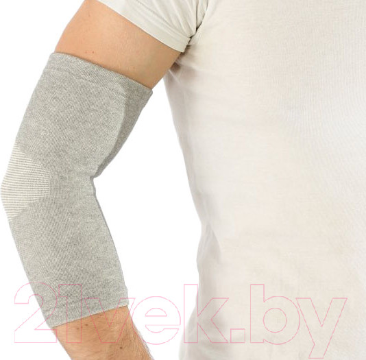 Изображение товара Ортез локтевой Antar АТ53024 (XL)