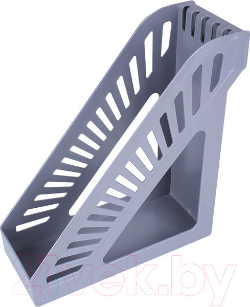 Изображение товара Лоток для бумаг Проф-Пресс ЛК-5132