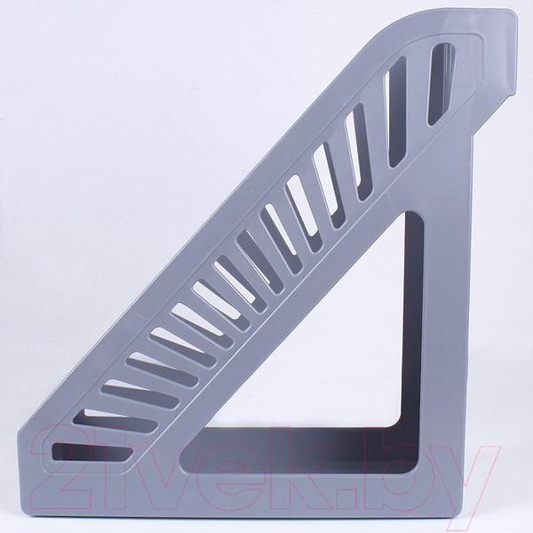 Изображение товара Лоток для бумаг Проф-Пресс ЛК-5132