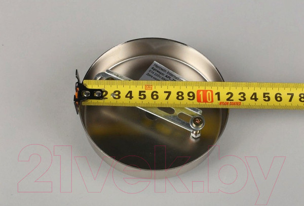 Изображение товара Люстра Aployt Floret APL.703.17.06