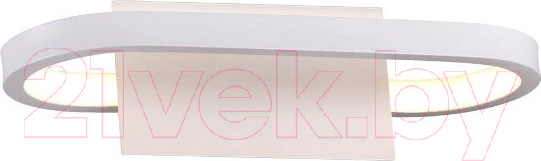 Изображение товара Подсветка для картин и зеркал Aployt Olivi APL.003.01.14