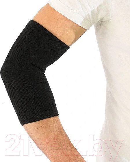 Изображение товара Ортез локтевой Antar АТ53022 (XL)