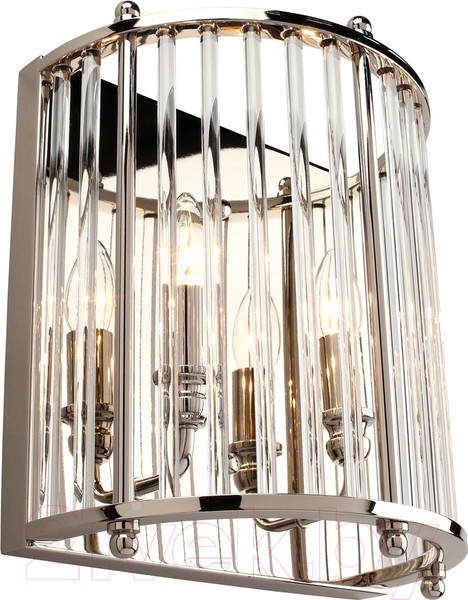 Изображение товара Бра Aployt Joanna APL.726.01.02