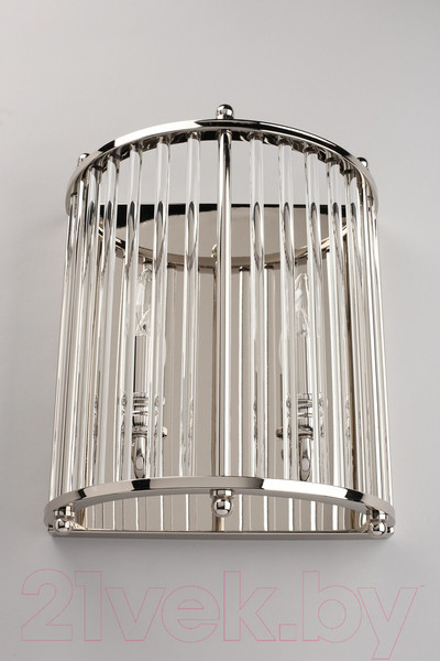 Изображение товара Бра Aployt Joanna APL.726.01.02