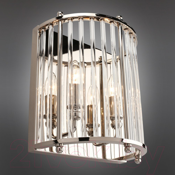 Изображение товара Бра Aployt Joanna APL.726.01.02