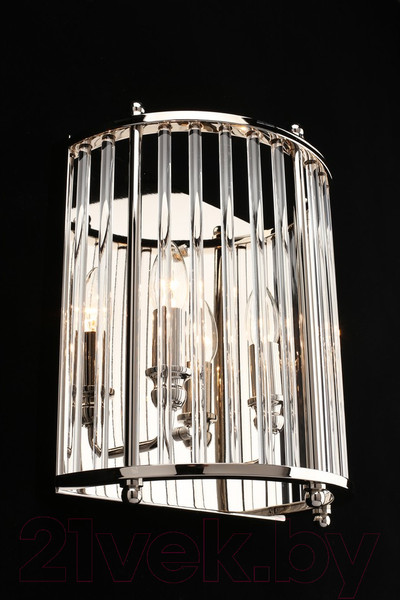 Изображение товара Бра Aployt Joanna APL.726.01.02