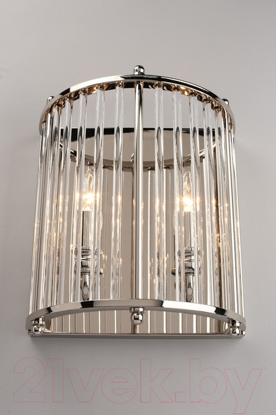 Изображение товара Бра Aployt Joanna APL.726.01.02