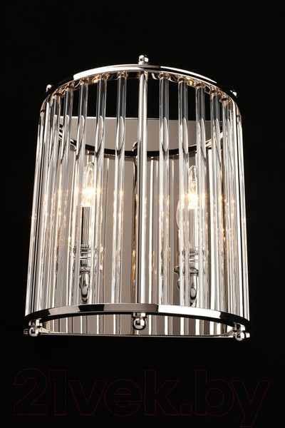 Изображение товара Бра Aployt Joanna APL.726.01.02