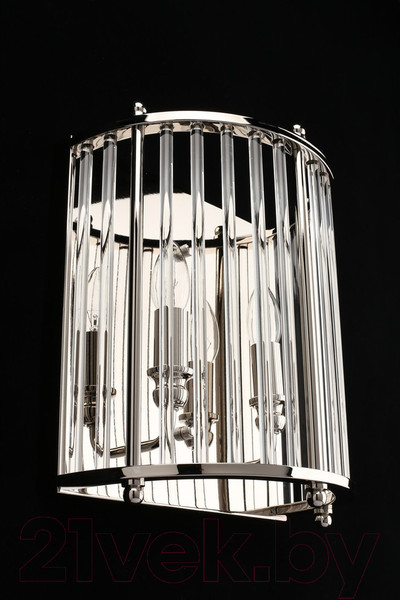 Изображение товара Бра Aployt Joanna APL.726.01.02