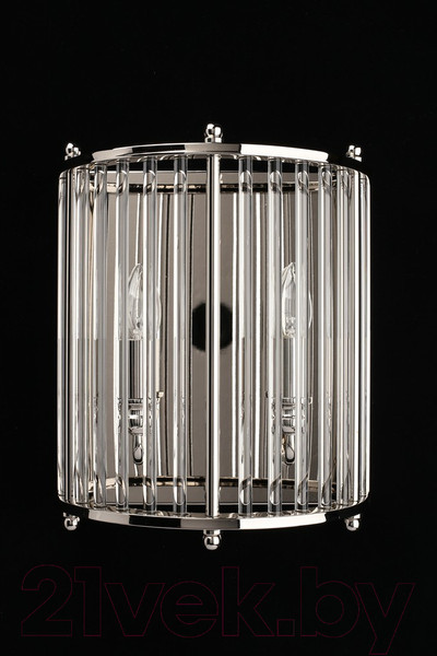 Изображение товара Бра Aployt Joanna APL.726.01.02