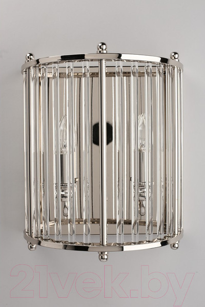 Изображение товара Бра Aployt Joanna APL.726.01.02