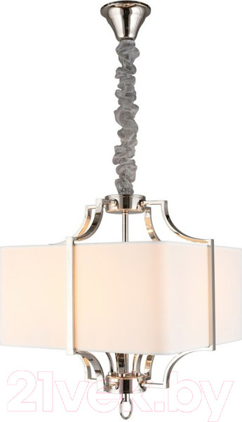 Изображение товара Люстра Aployt Romilda APL.732.06.05