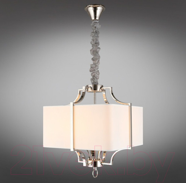 Изображение товара Люстра Aployt Romilda APL.732.06.05