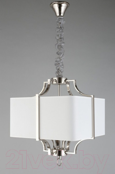 Изображение товара Люстра Aployt Romilda APL.732.06.05