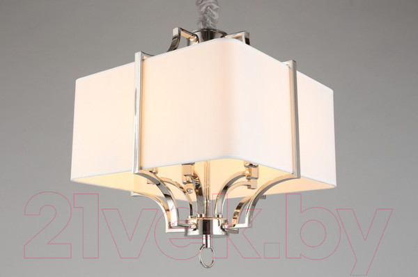 Изображение товара Люстра Aployt Romilda APL.732.06.05