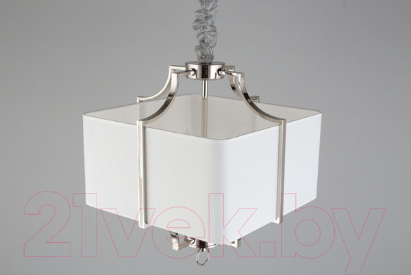 Изображение товара Люстра Aployt Romilda APL.732.06.05