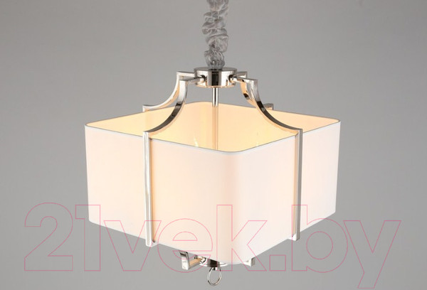 Изображение товара Люстра Aployt Romilda APL.732.06.05