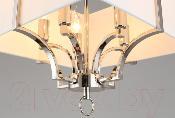 Изображение товара Люстра Aployt Romilda APL.732.06.05