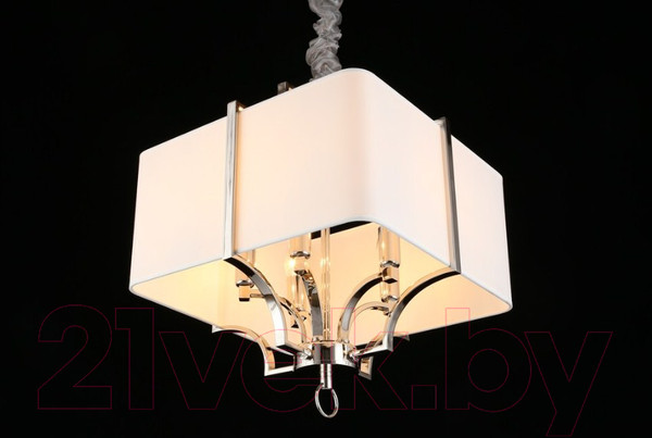 Изображение товара Люстра Aployt Romilda APL.732.06.05