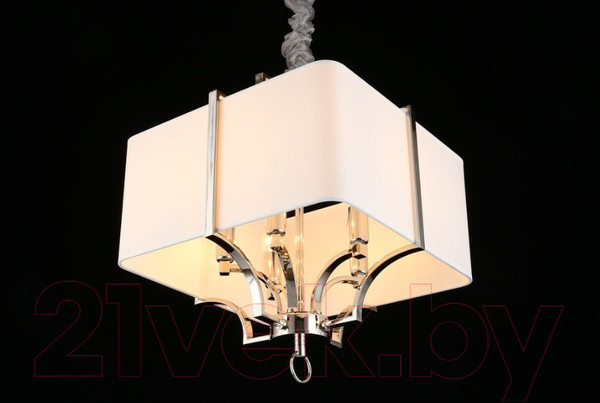 Изображение товара Люстра Aployt Romilda APL.732.06.05