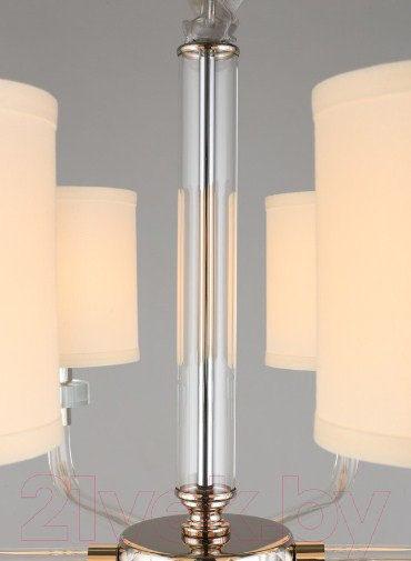 Изображение товара Люстра Aployt Mona APL.729.03.06