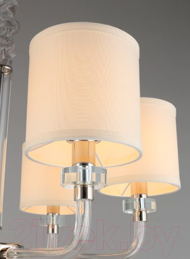 Изображение товара Люстра Aployt Mona APL.729.03.06