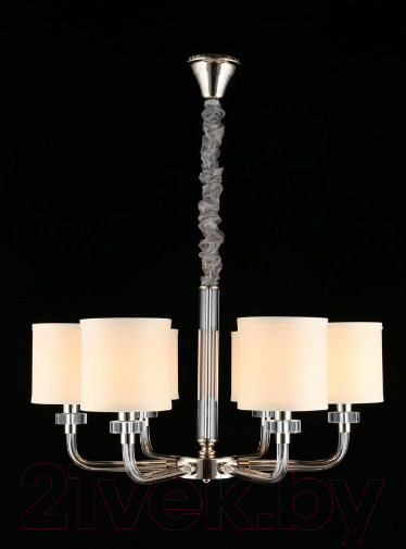 Изображение товара Люстра Aployt Mona APL.729.03.06