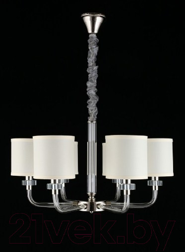 Изображение товара Люстра Aployt Mona APL.729.03.06