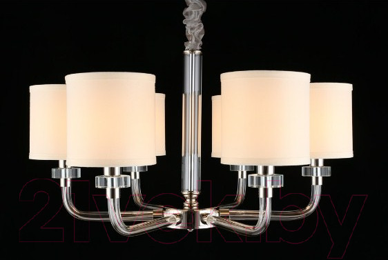 Изображение товара Люстра Aployt Mona APL.729.03.06