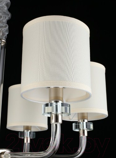 Изображение товара Люстра Aployt Mona APL.729.03.06