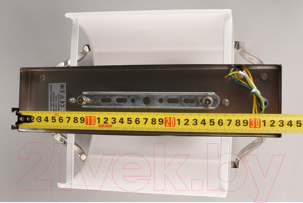 Изображение товара Бра Aployt Kamila APL.727.01.01