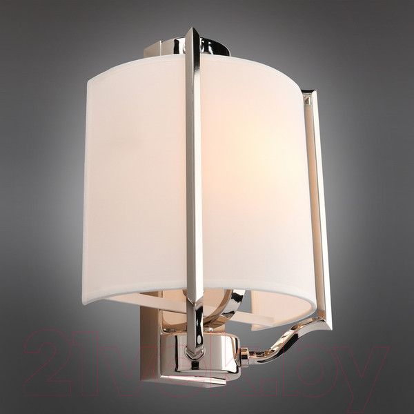 Изображение товара Бра Aployt Kamila APL.727.01.01