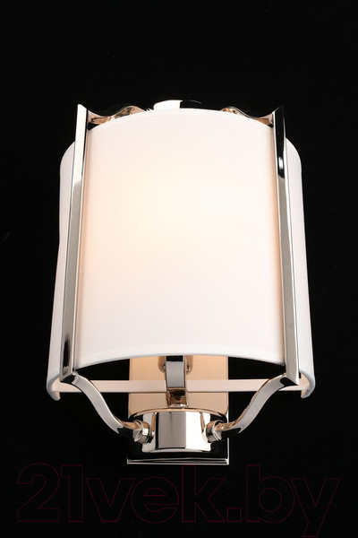 Изображение товара Бра Aployt Kamila APL.727.01.01