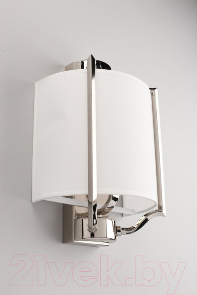 Изображение товара Бра Aployt Kamila APL.727.01.01