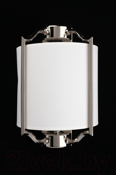 Изображение товара Бра Aployt Kamila APL.727.01.01