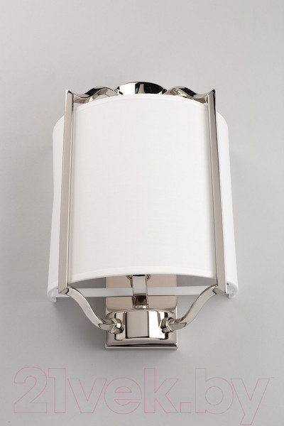 Изображение товара Бра Aployt Kamila APL.727.01.01