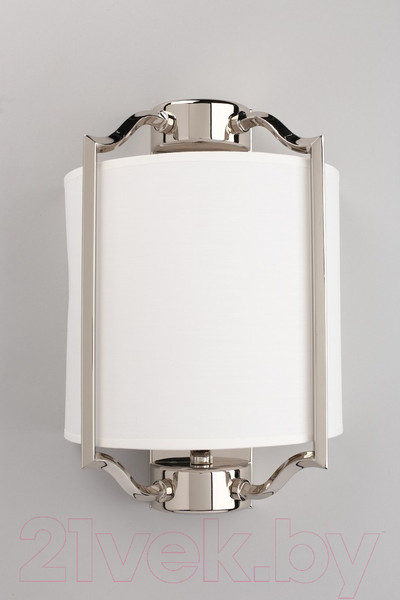 Изображение товара Бра Aployt Kamila APL.727.01.01