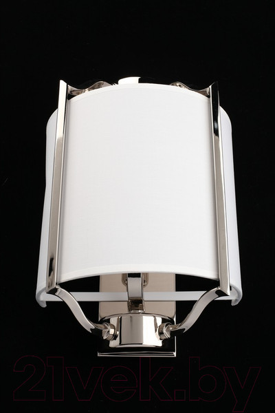 Изображение товара Бра Aployt Kamila APL.727.01.01