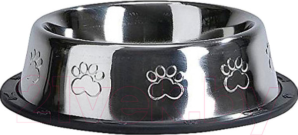 Изображение товара Миска для животных Beeztees 653705